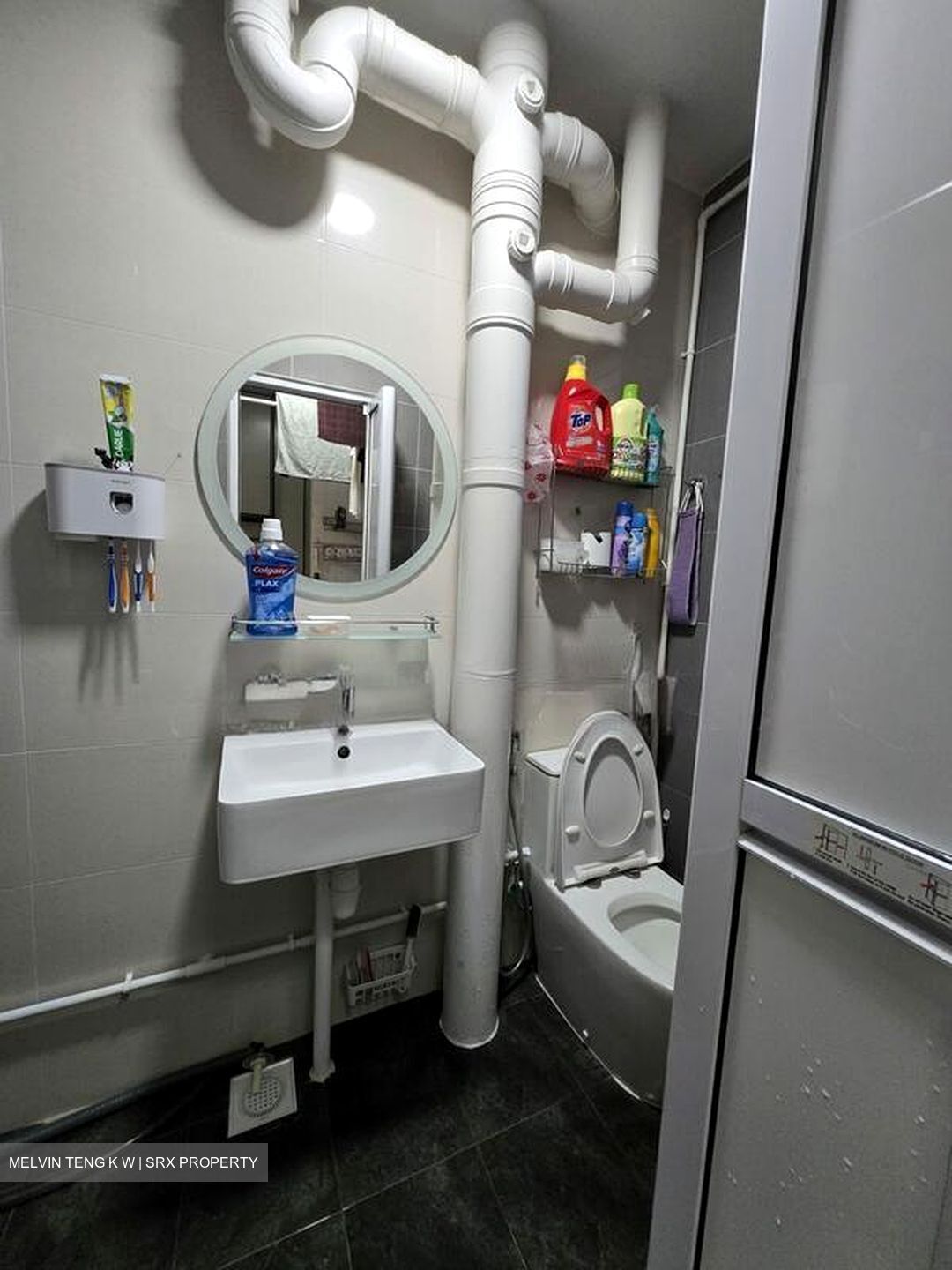 Blk 940 Jurong West Street 91 (Jurong West), HDB 4 Rooms #517102431